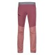 Pants Hannah Torrent
