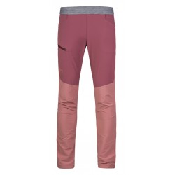 Hannah Torrent Women pants