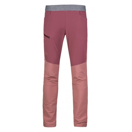 Pants Hannah Torrent