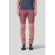 Pants Hannah Torrent
