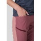 Pants Hannah Torrent