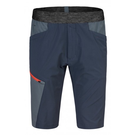 Shorts Hannah Torres