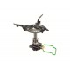 Stove Optimus crux Lite