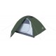 Tent Hannah Serak 2