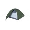 Tent Hannah Serak 2