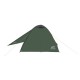Tent Hannah Serak 2