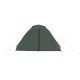 Tent Hannah Serak 2
