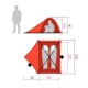 Tent Hannah Serak 2