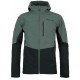 Jacket Hannah Shelton Lite