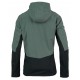 Jacket Hannah Shelton Lite