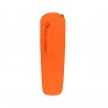 Kilimėlis Sea To Summit Ultra Light Self Inflating Regular