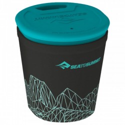Sea To Summit Delta Light Insulated Mug