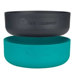 Sea To Summit Light bowl Set