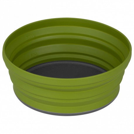 Dubenėlis ALB Bowl 1 L