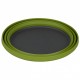 Dubenėlis ALB Bowl 1 L