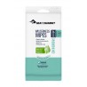 Sea To Summit Wilderness Wipes 36psc