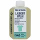 Sea To Summit Laundry Wash