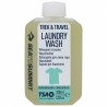Sea To Summit Laundry Wash