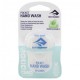 Sea To Summit Hand Wash