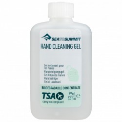 Sea To Summit Hand Cleaning