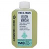 Sea To Summit Body Wash 100ml
