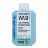 Sea To Summit Wilderness Wash 100 ml