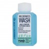 Sea To Summit Wilderness Wash 40ml