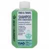 Sea To Summit Šampūnas Trek & Travel 100 ml