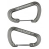 Sea To Summit Accessory carabiners