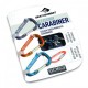 Sea To Summit Accessory Carabiner