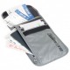 Wallet Sea To Summit RFID