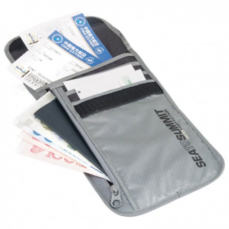 Wallet Sea To Summit RFID