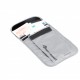 Wallet Sea To Summit RFID