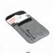 Sea ToSummit Neck Puch RFID