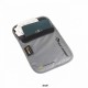 Sea ToSummit Neck Puch RFID