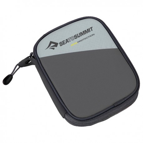 Wallet Sea To Summit RFID
