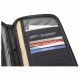 Wallet Sea To Summit RFID