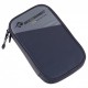 Wallet Sea To Summit RFID
