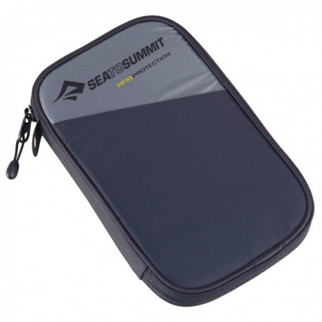 Wallet Sea To Summit RFID
