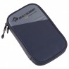 Piniginė Sea To Summit Travel Wallet RFID L