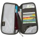Wallet Sea To Summit RFID