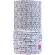 Striukė Millet Big White Stretch