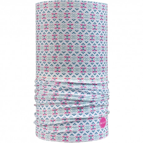 Striukė Millet Big White Stretch