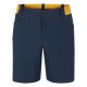 Shorts Hannah Nairi