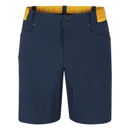 Shorts Hannah Nairi