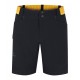 Shorts Hannah Nairi