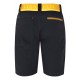 Shorts Hannah Nairi