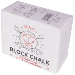 CAMP Block Chalk
