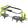 Camp Stalker universal Crampons