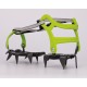 Crampons Camp Stalker universal